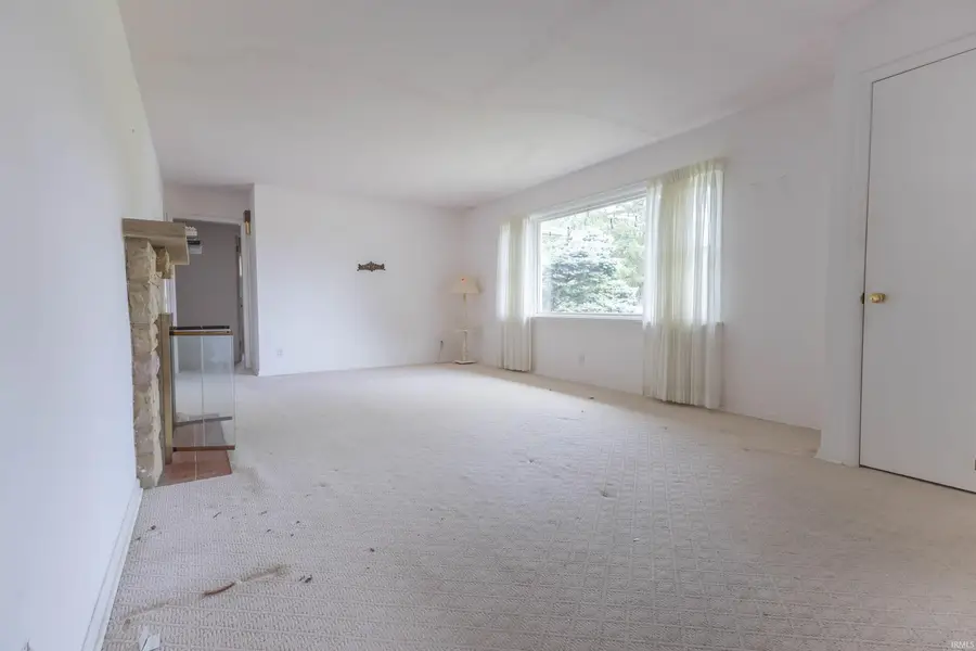 347 Meadow Drive, Union City, IN 47390 - #2