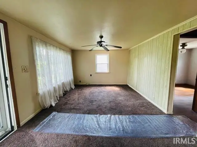 508 W 12th Street, Jonesboro, IN 46938 - #3