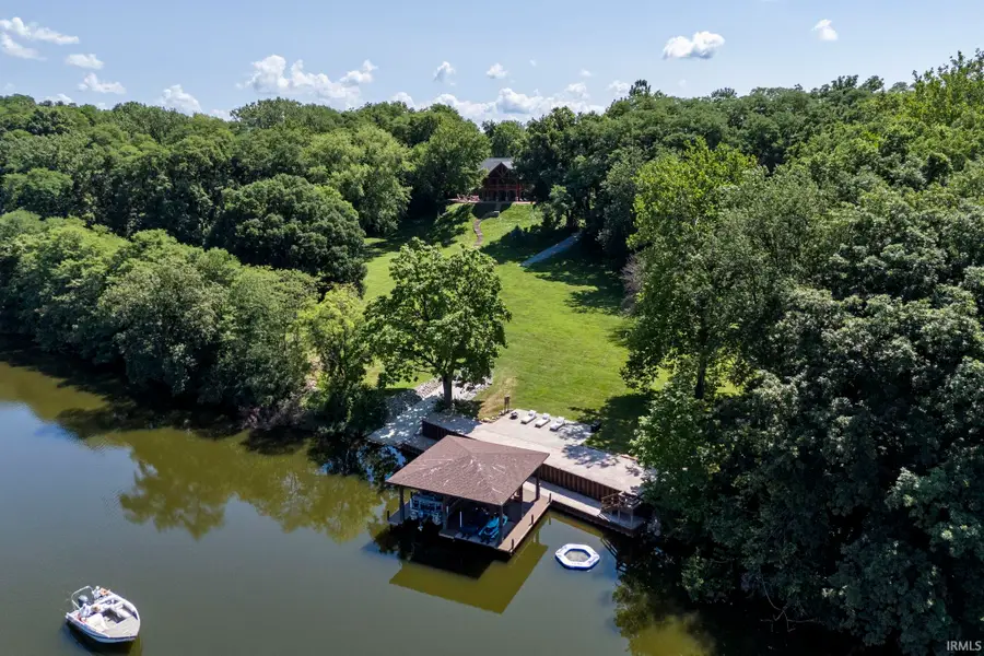 6105 E Us 24, Monticello, IN 47960 - #2