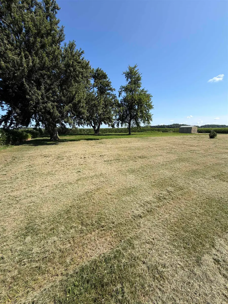 5130 E 400 N Road, Fremont, IN 46737 - #2