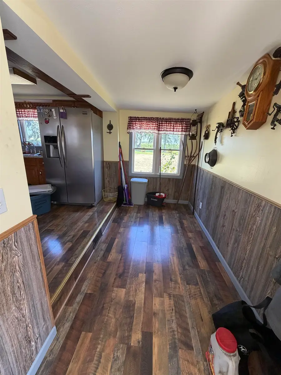 5130 E 400 N Road, Fremont, IN 46737 - #3