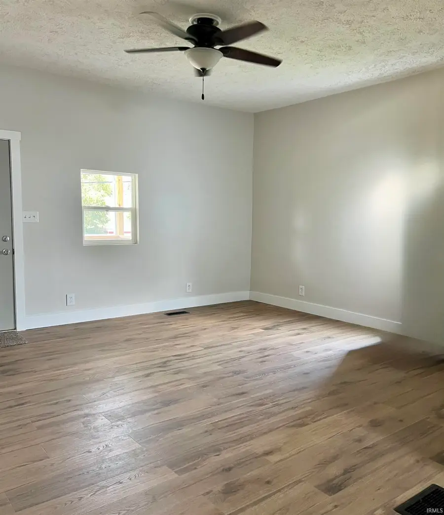 306 3rd Street, Oolitic, IN 47451 - #2