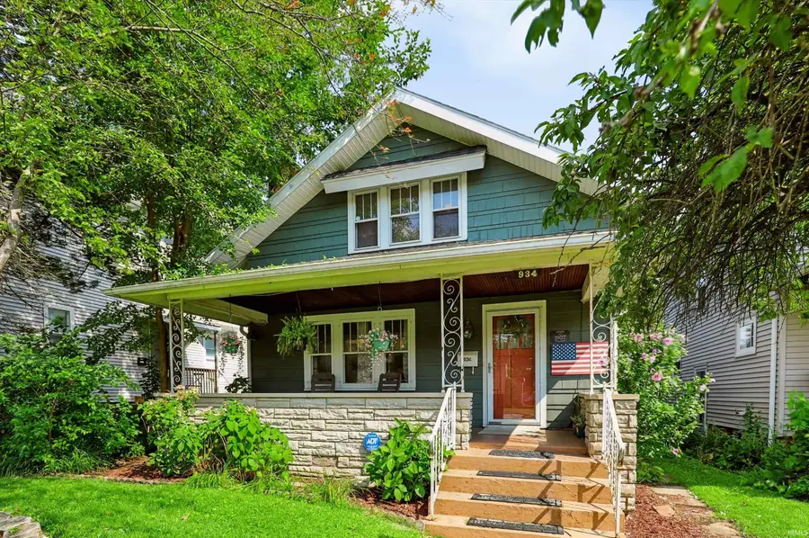 934 E Lincolnway, Mishawaka, IN 46544 - #2