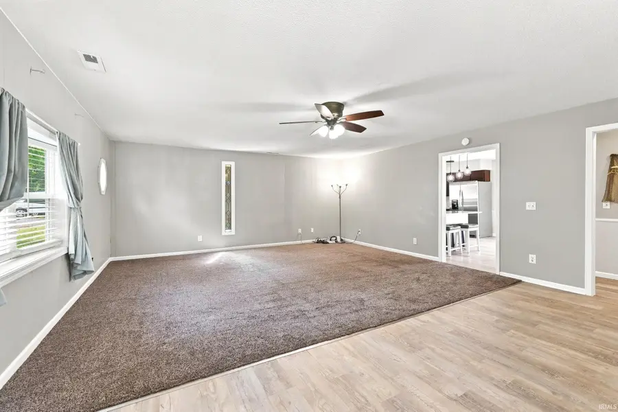 3543 W Maple Dr 57 Road, Columbia City, IN 46725 - #3