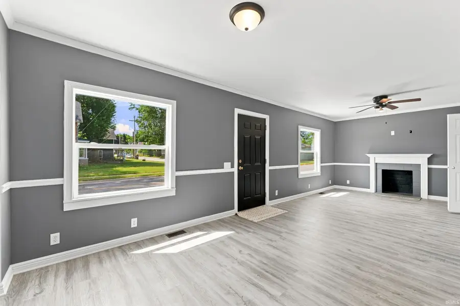 212 W Lincolnway Road, Ligonier, IN 46767 - #3