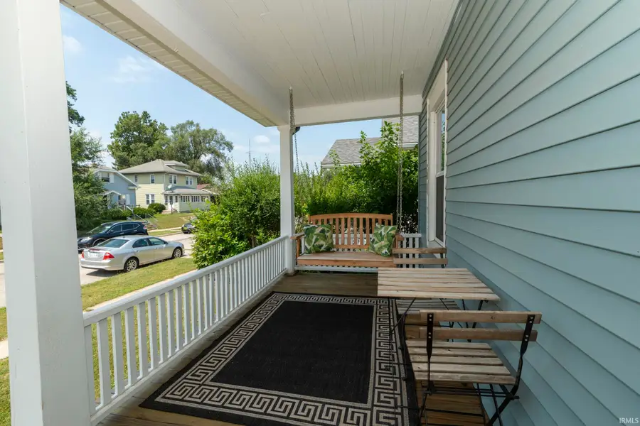 202 N Middleboro Avenue, Mishawaka, IN 46544 - #3