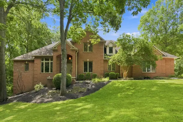 7566 E Lakewood Dr- 92, Roanoke, IN 46783