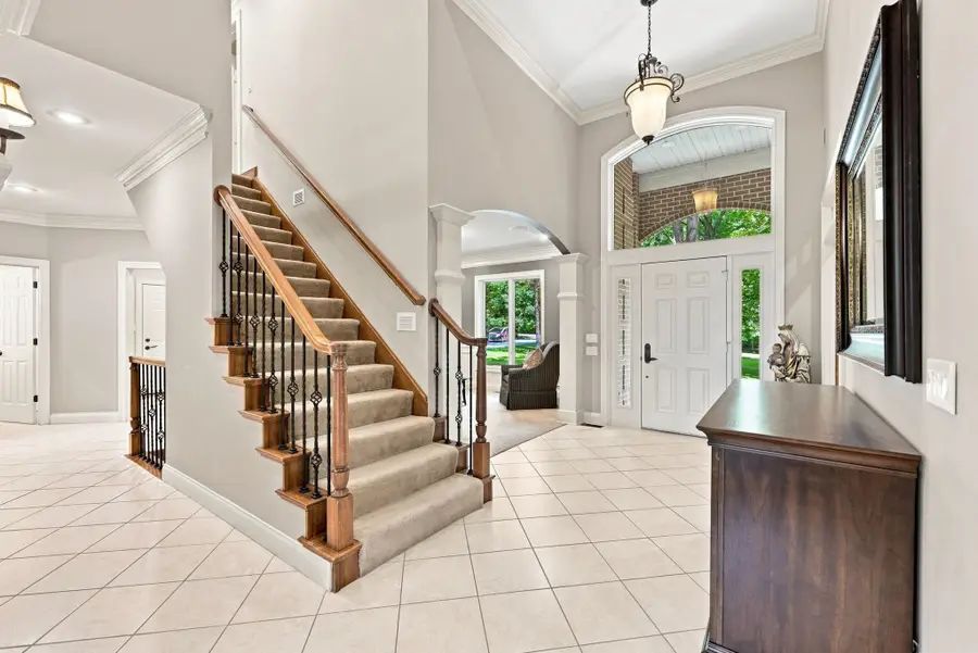 7566 E Lakewood Dr- 92, Roanoke, IN 46783 - #3