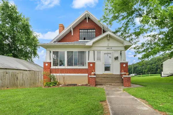 12085 Main St Sw, Mauckport, IN 47142