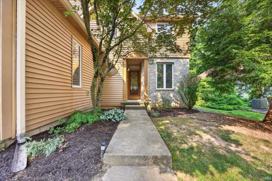 1048 E Chris Lane, Bloomington, IN 47401 - #2