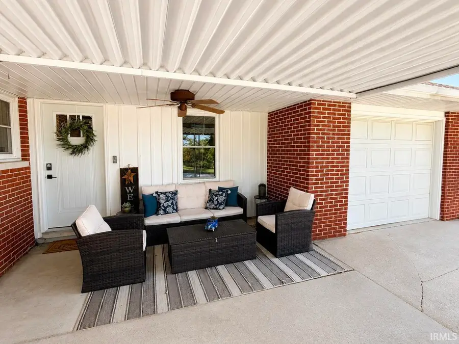 2530 E 250 S, Wabash, IN 46992 - #3