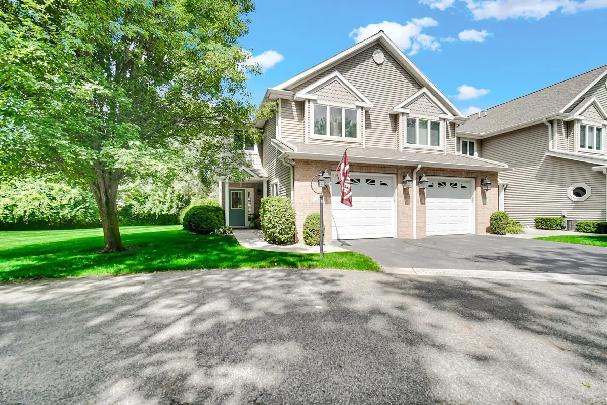 731 Anchors Way, Culver, IN 46511 - #1