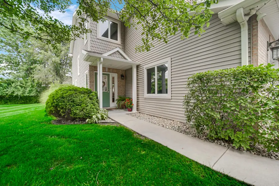 731 Anchors Way, Culver, IN 46511 - #2