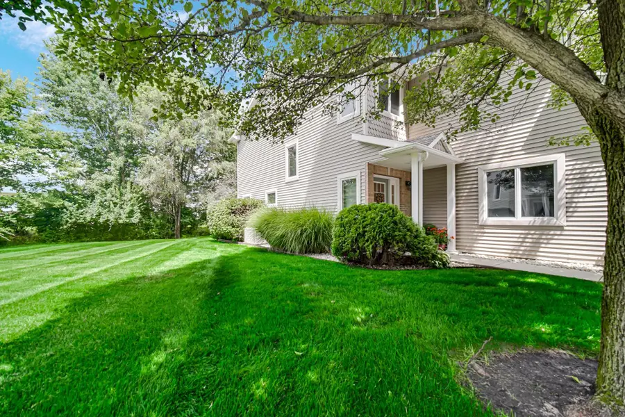 731 Anchors Way, Culver, IN 46511 - #3