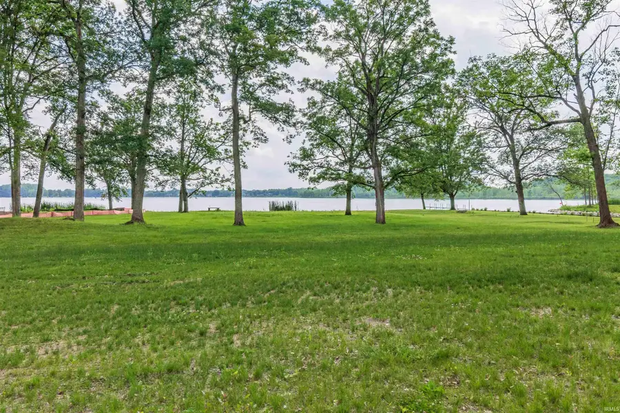 Lot 3,4,5 Ems T52 A Lane, North Webster, IN 46555 - #3