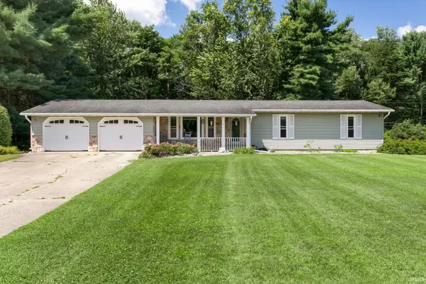 51637 Walerko Drive, Elkhart, IN 46514