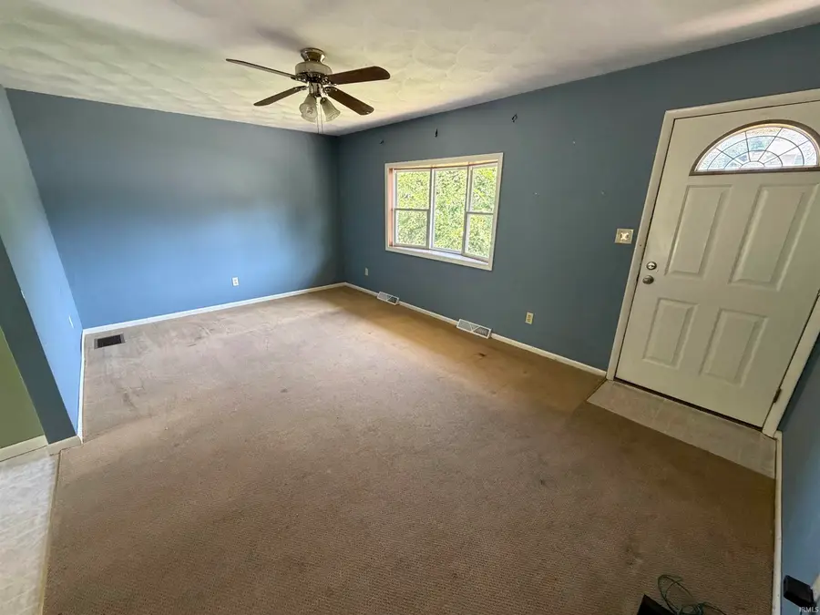 2806 Sharon Street, Winona Lake, IN 46590 - #2
