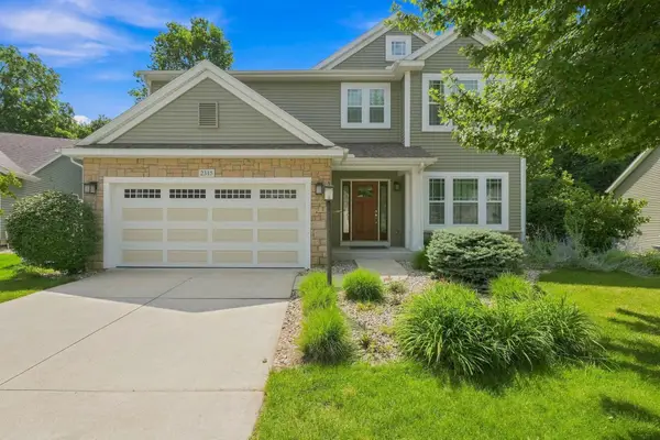 2315 Treys Trail, Mishawaka, IN 46545