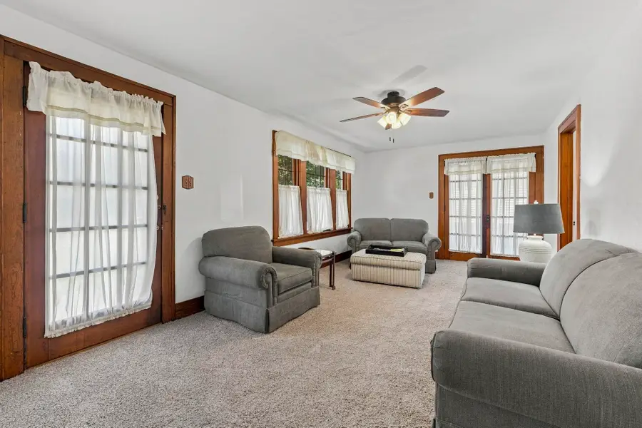 801 S 34th Street, South Bend, IN 46615 - #2