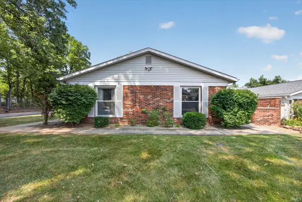 851 E Waterloo Court, Bloomington, IN 47401