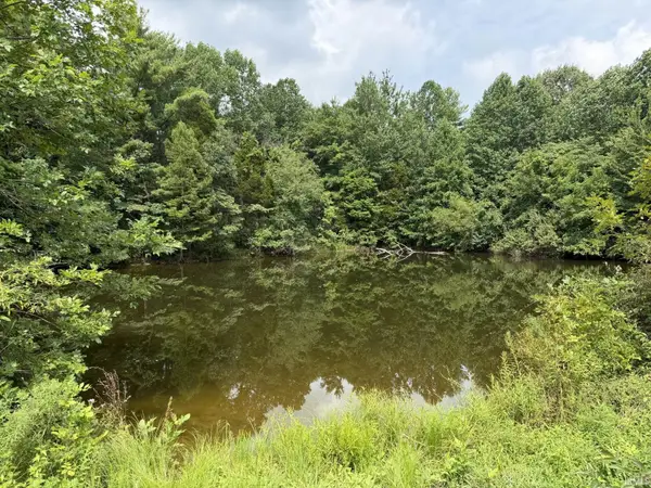 0 W County Road 310 S, Paoli, IN 47454