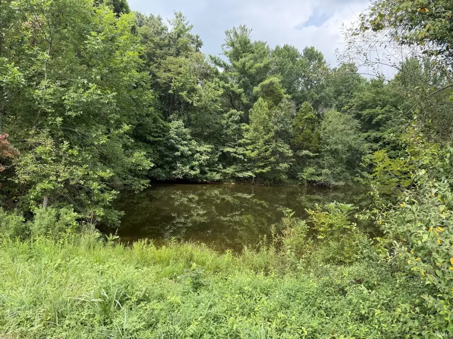 0 W County Road 310 S, Paoli, IN 47454 - #2