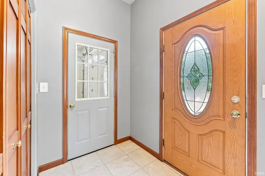 510 W Rush Street, Kendallville, IN 46755 - #3