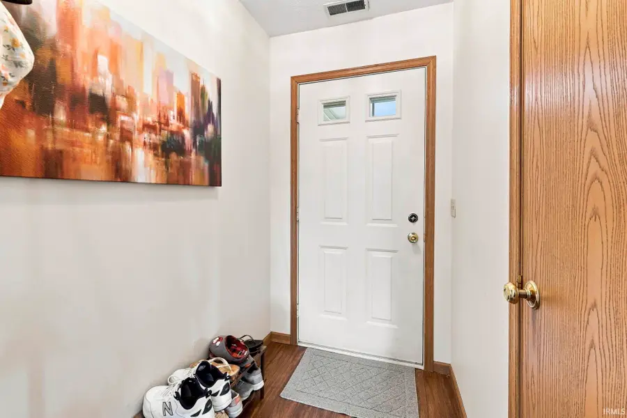 3120 Cedar Ridge Run, Fort Wayne, IN 46808 - #3