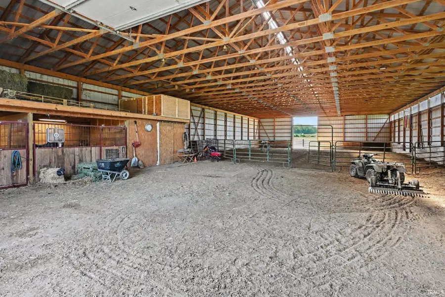 20516 County Road 36, Goshen, IN 46526 - #3