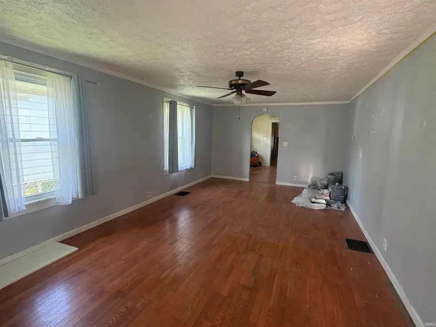 1034 S Indiana Avenue, Kokomo, IN 46902 - #2