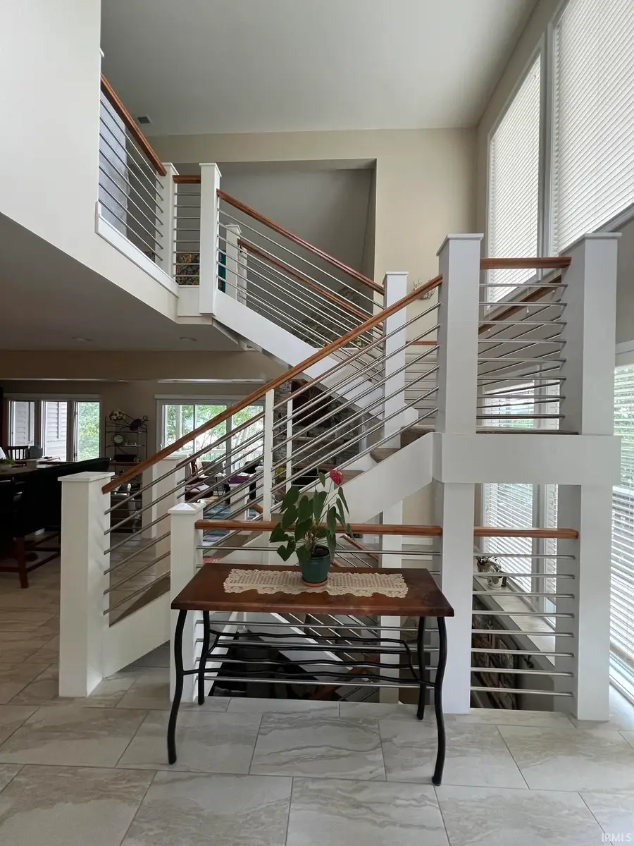 1824 E Waters Edge Drive #84, Bloomington, IN 47401 - #2