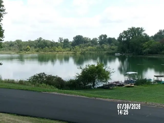 4745 S East Riley Sq, Pleasant Lake, IN 46779 - #2