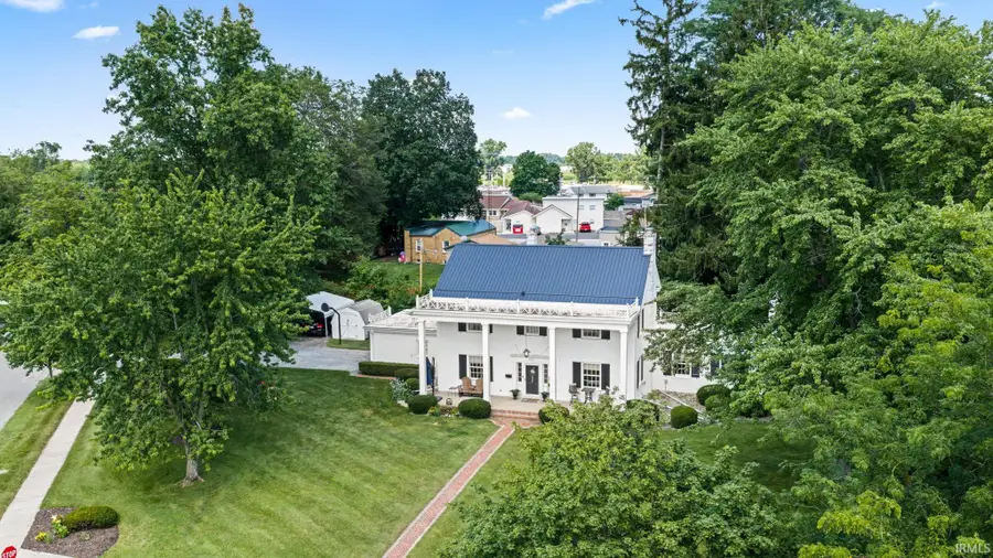 1013 Highland Court, Plymouth, IN 46563 - #3