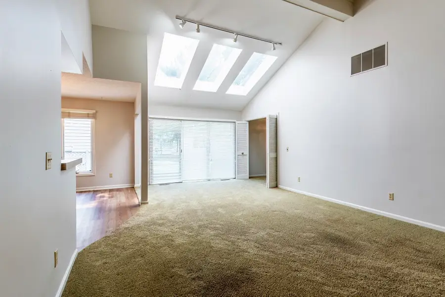5713 Bayside Drive, Fort Wayne, IN 46815 - #2