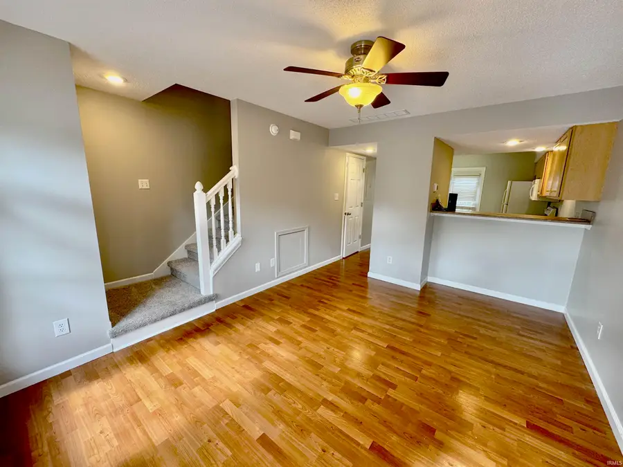 3404 S Oaklawn Circle, Bloomington, IN 47401 - #2