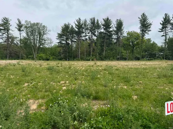 388 Keltic Pines Boulevard, Huntertown, IN 46748