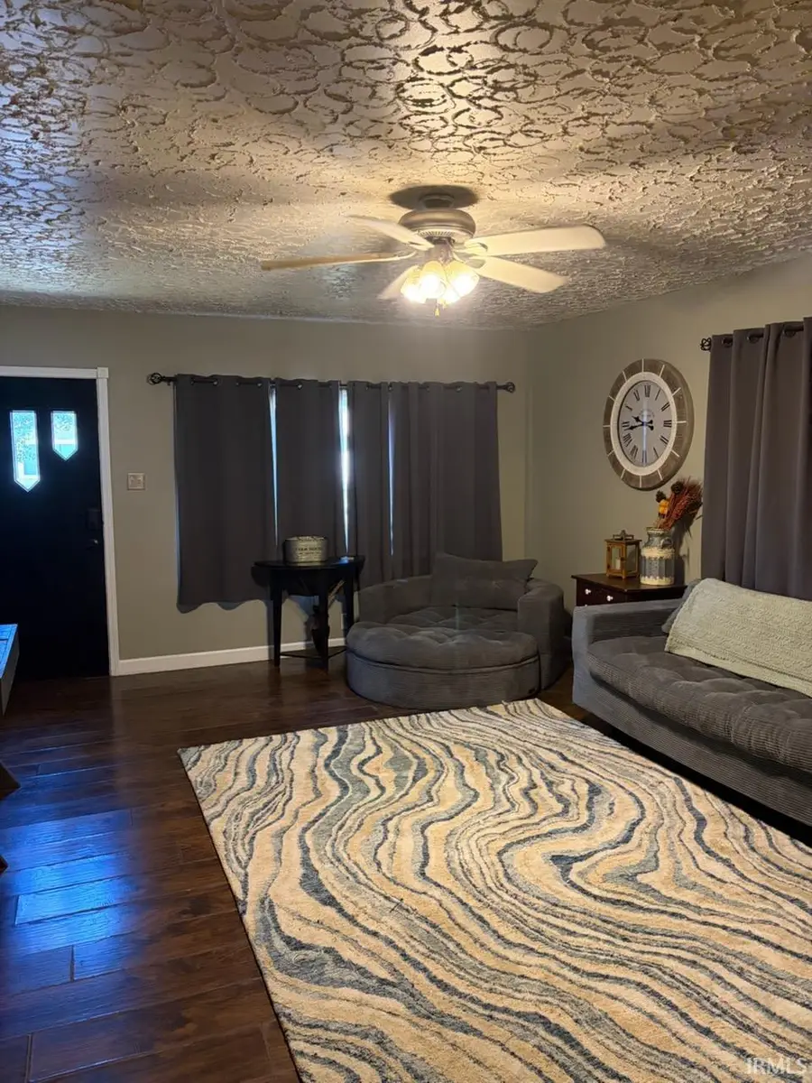 1520 18th Street, Bedford, IN 47421 - #3