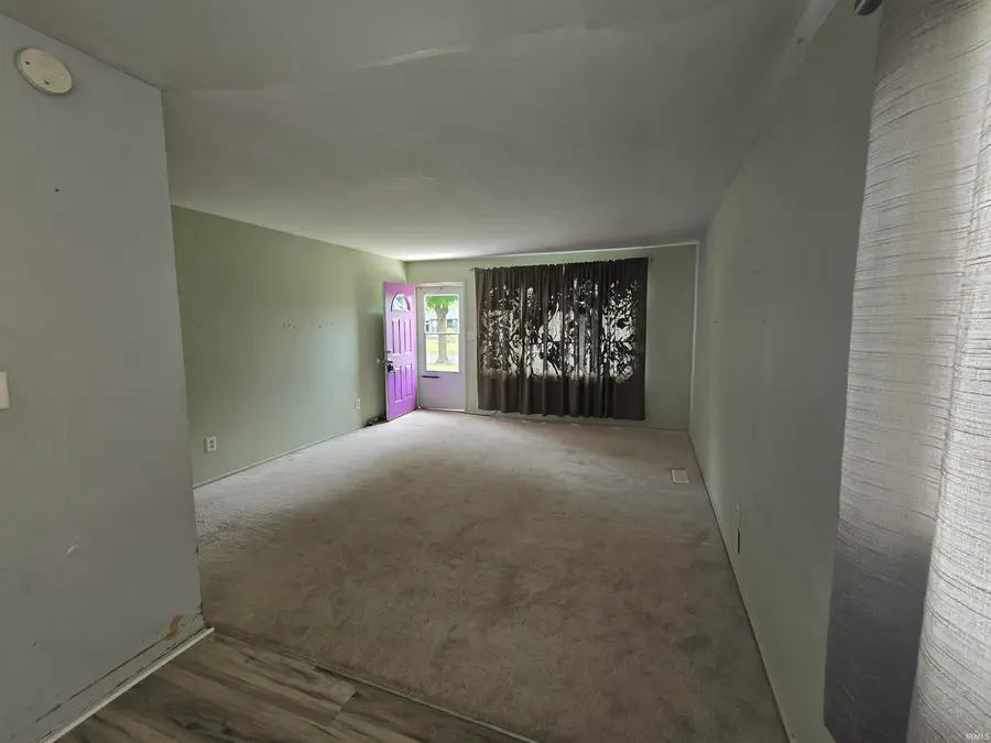 2823 Trentman Avenue, Fort Wayne, IN 46806 - #3