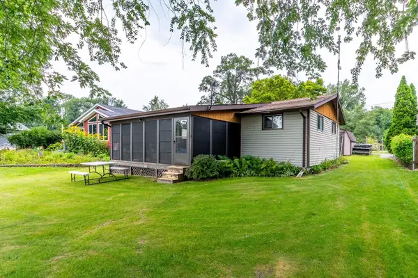 75 Lane 100 Hogback Lake, Angola, IN 46703