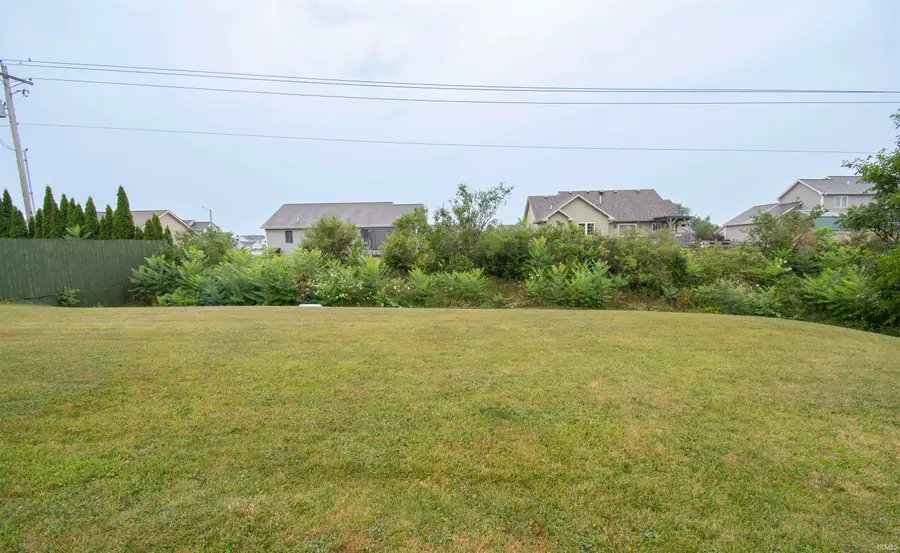 615 Seville Court, Ligonier, IN 46767 - #3