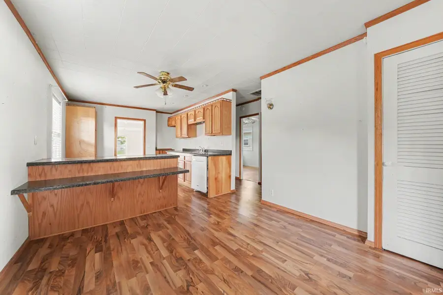 50902 Cornwall Road, Bristol, IN 46507 - #3
