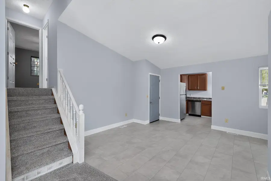 3601 Naples Court, Elkhart, IN 46514 - #2