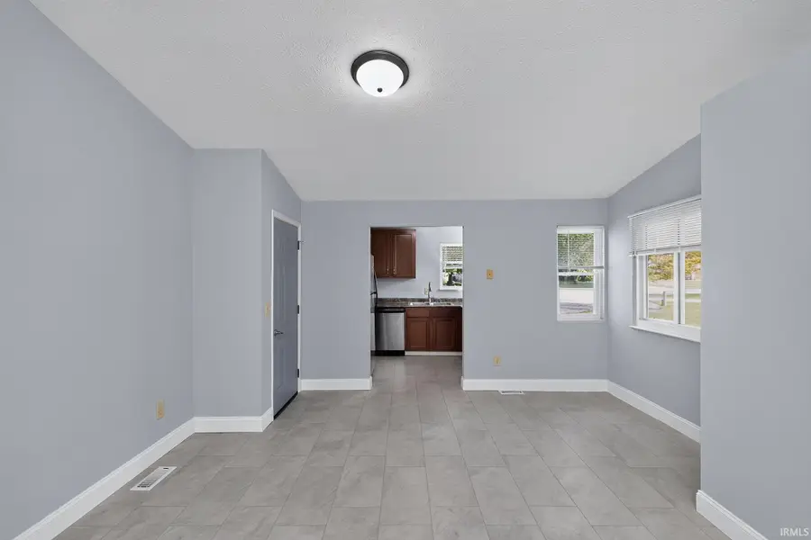 3601 Naples Court, Elkhart, IN 46514 - #3