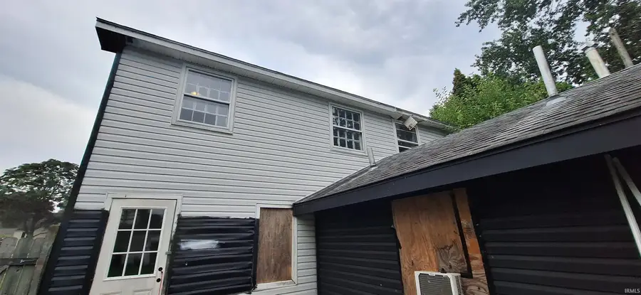 7406 Bradbury Avenue, Fort Wayne, IN 46809 - #3