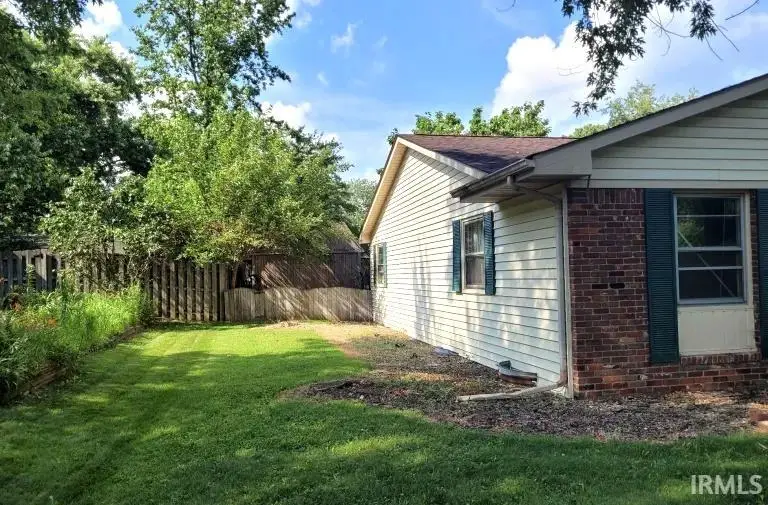 3934 Penbrook Lane, Lafayette, IN 47905 - #2