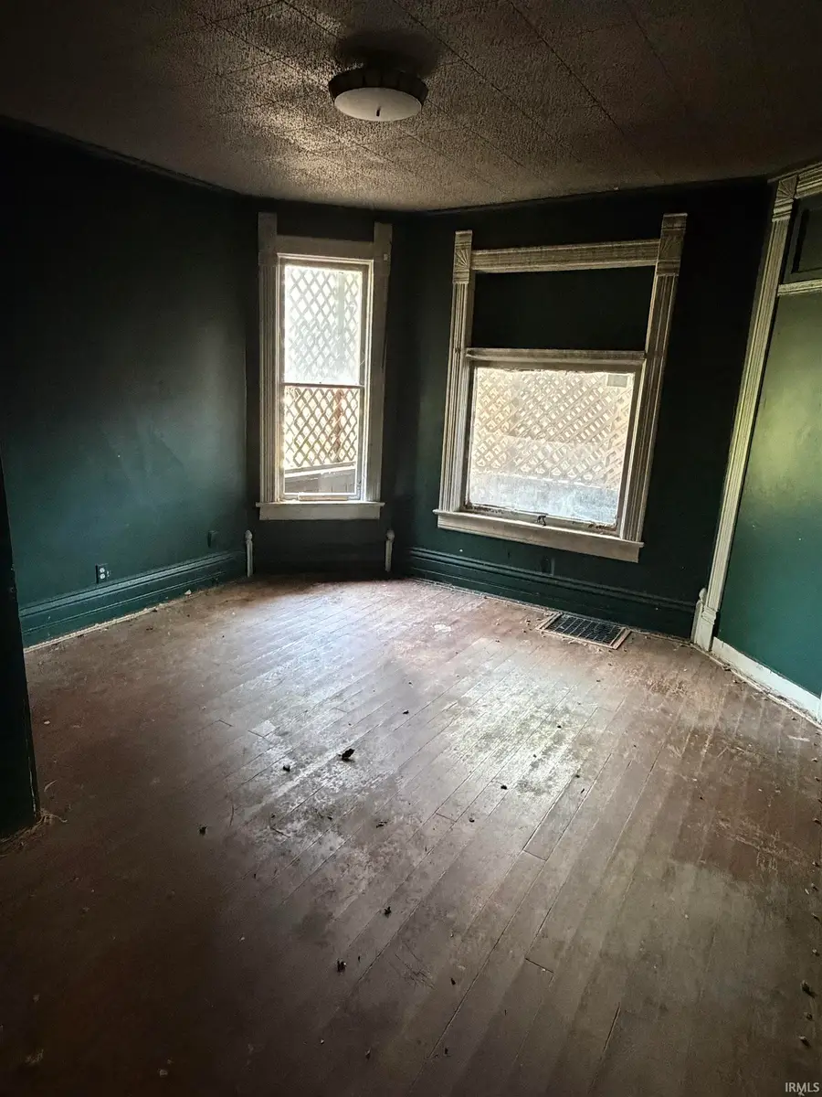 918 Huestis Avenue, Fort Wayne, IN 46807 - #3