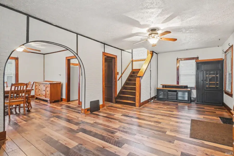 1802 Caroline Street, South Bend, IN 46613 - #3