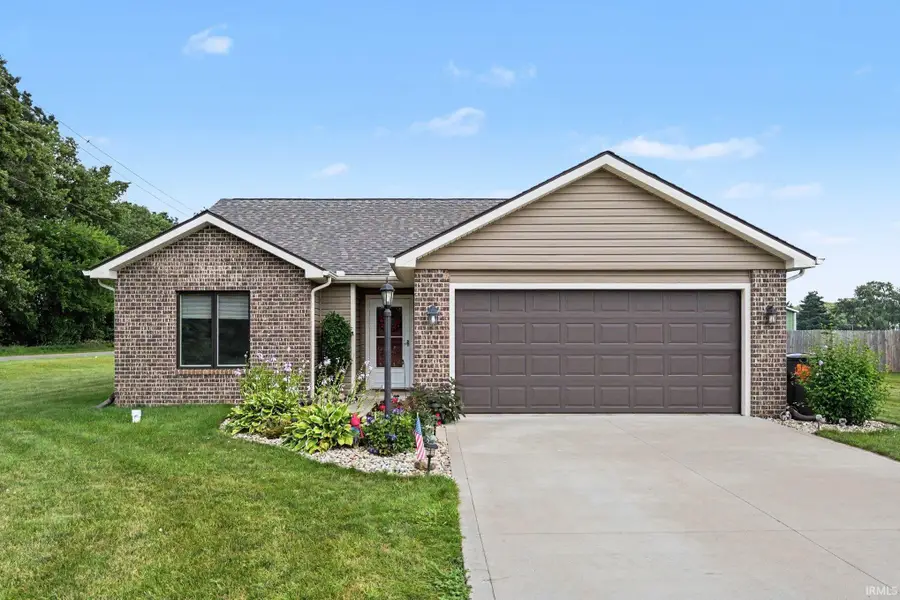 51010 Dutch Settlement, Bristol, IN 46507 - #2