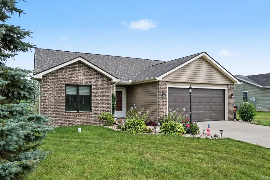 51010 Dutch Settlement, Bristol, IN 46507 - #3