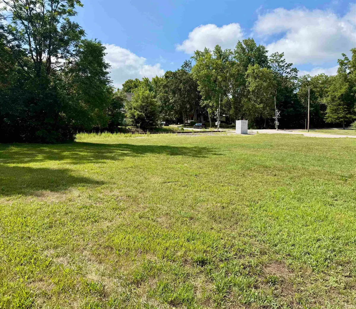 0000 N Wilson Street, Delphi, IN 46923 - #1